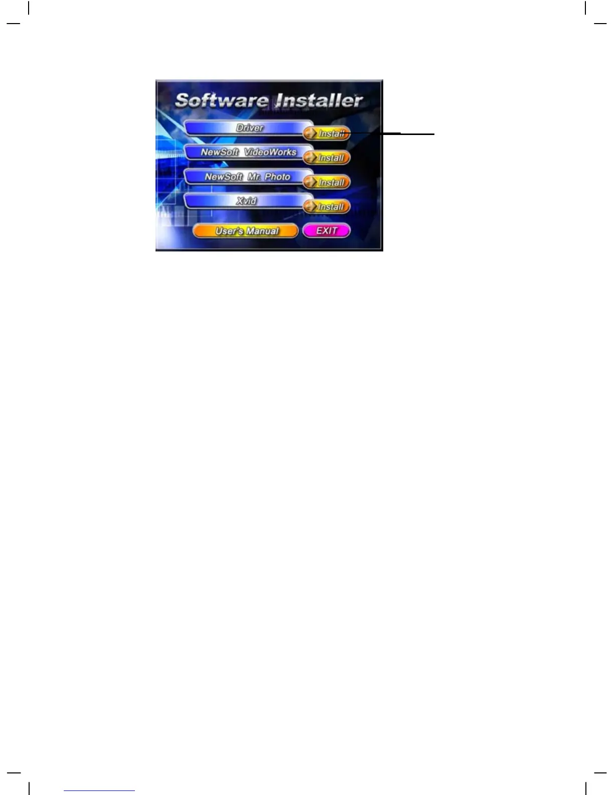 Page #41 background image
