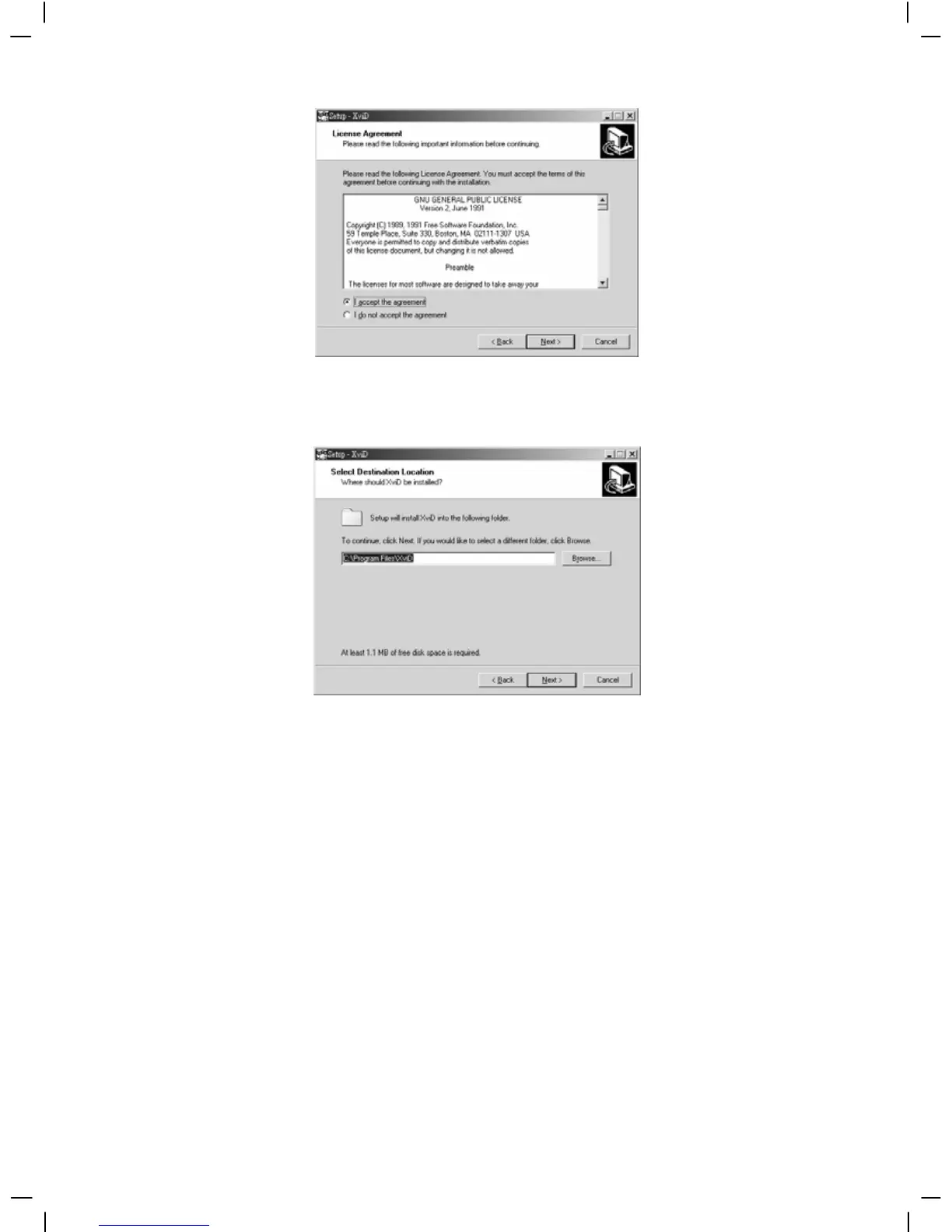 Page #43 background image