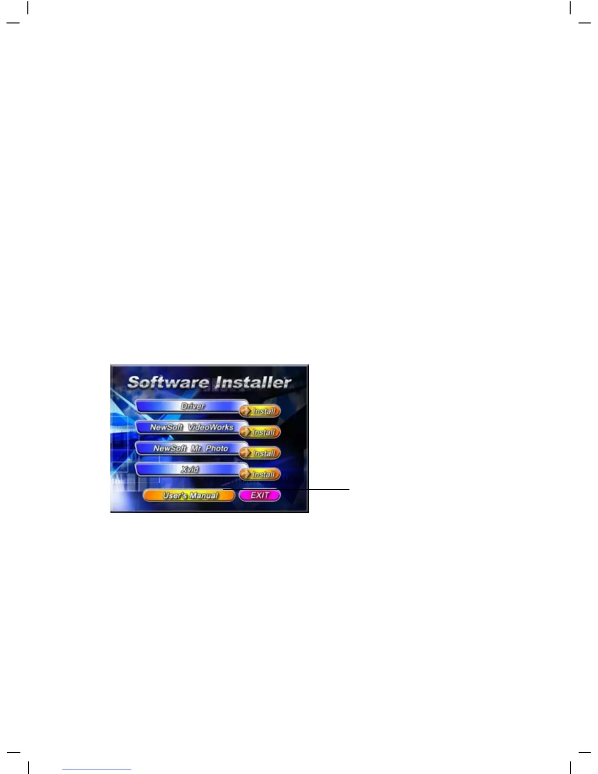 Page #46 background image