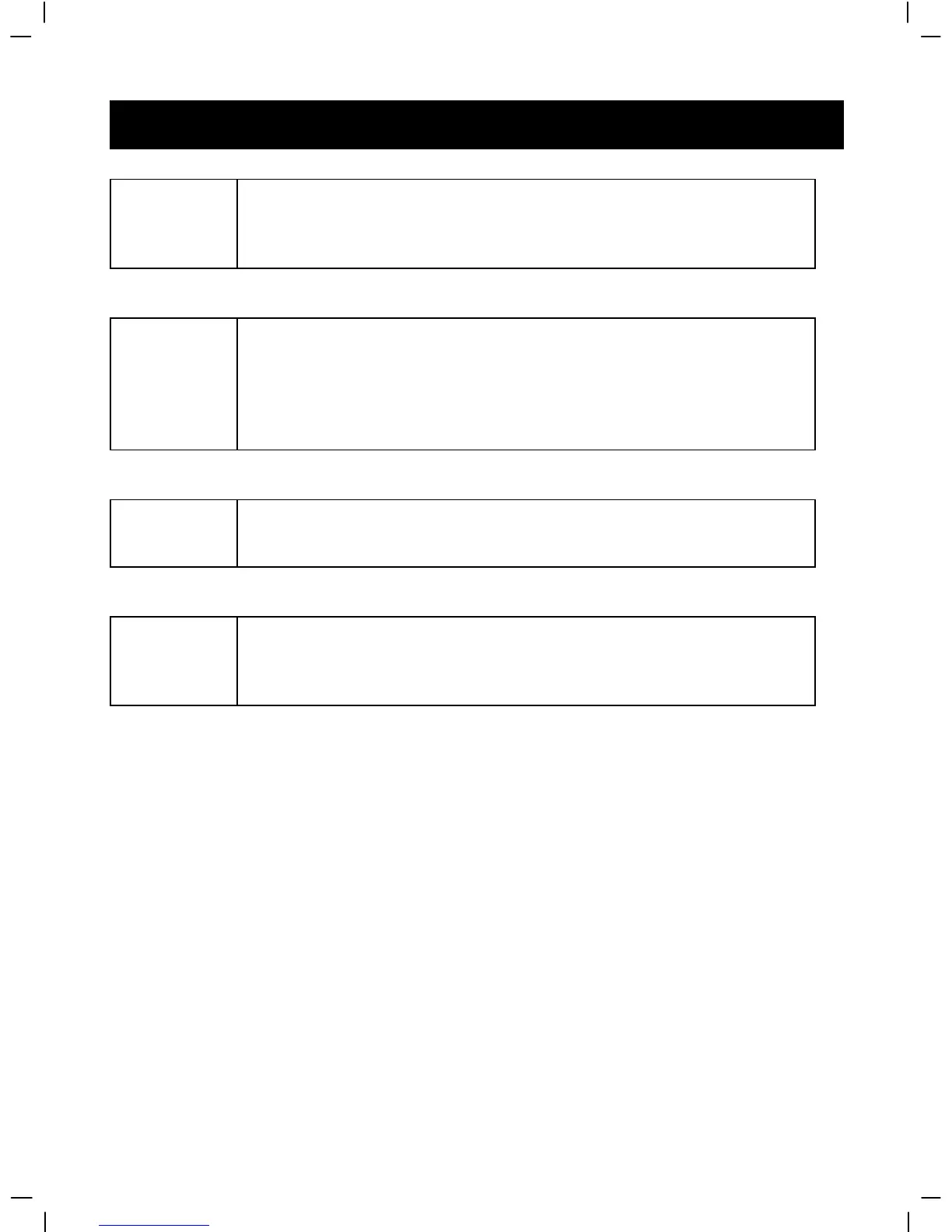 Page #48 background image