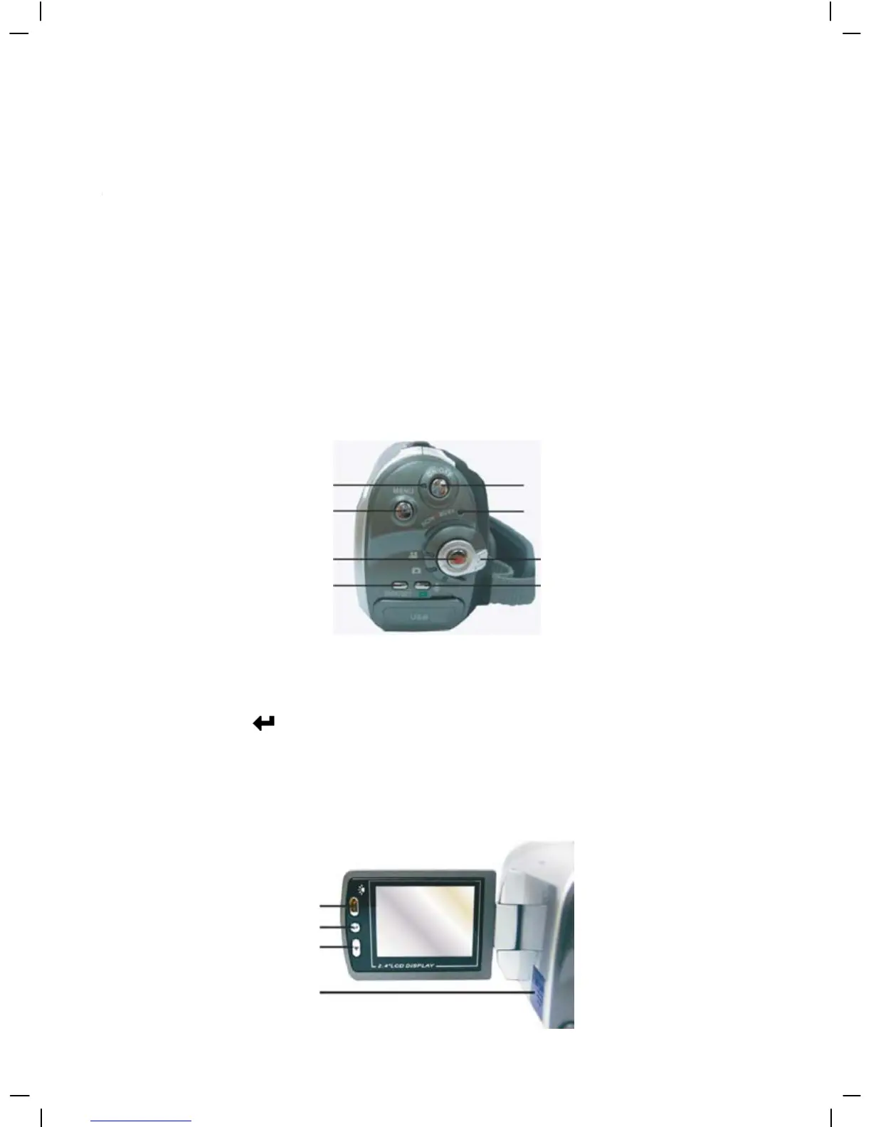 Page #9 background image