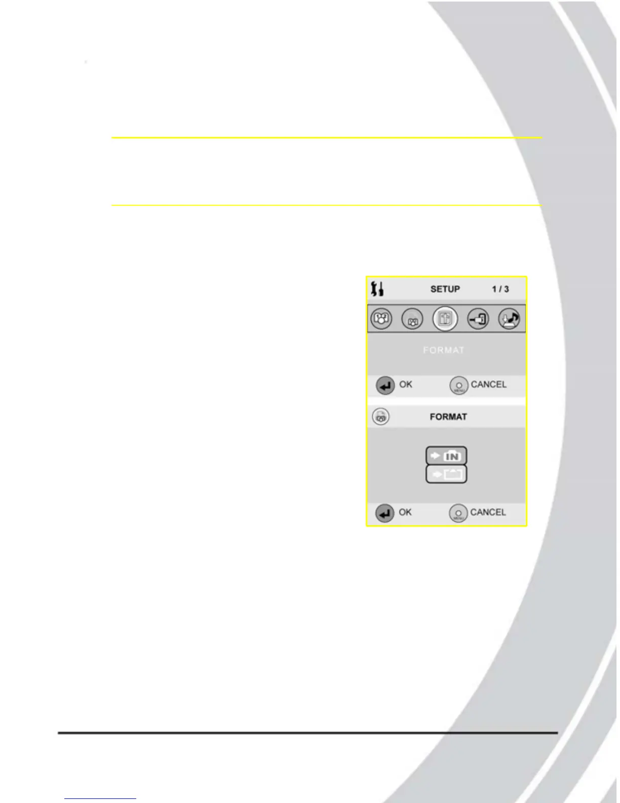 Page #41 background image