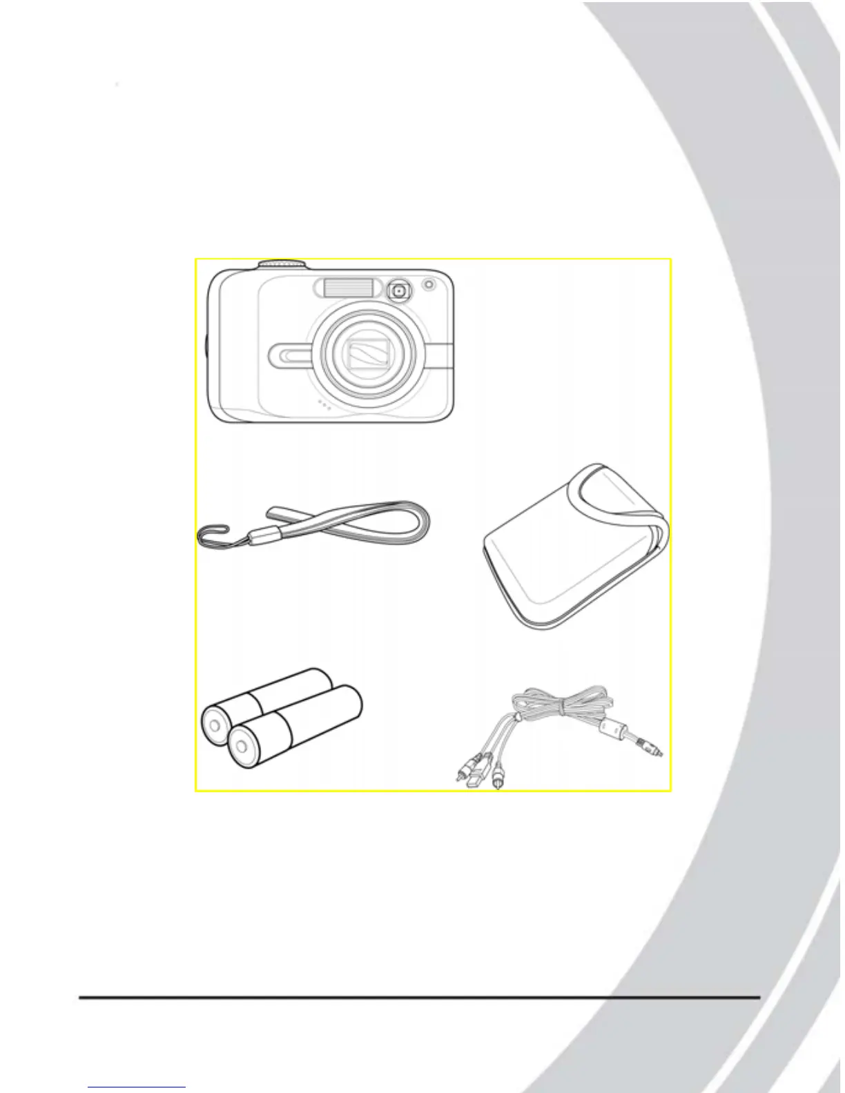 Page #7 background image