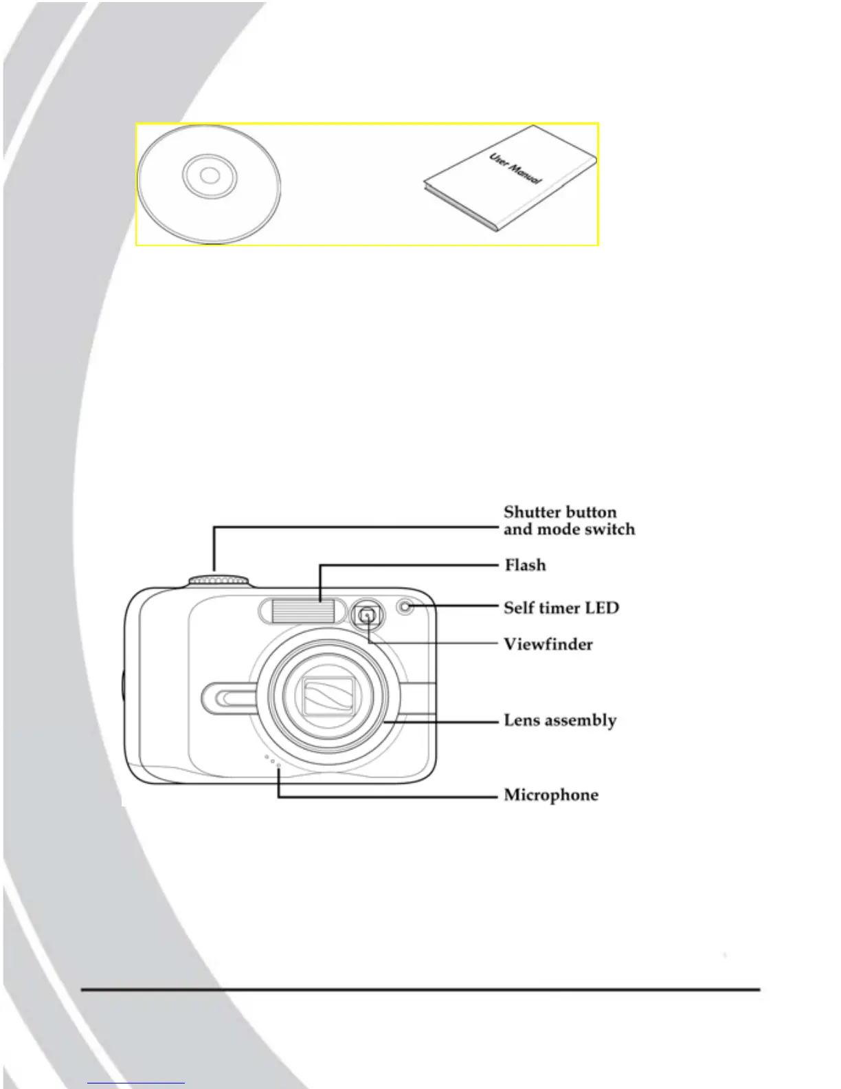 Page #8 background image