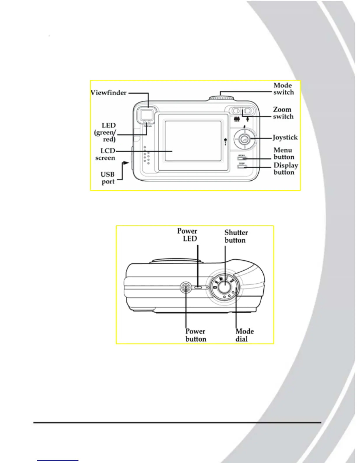 Page #9 background image