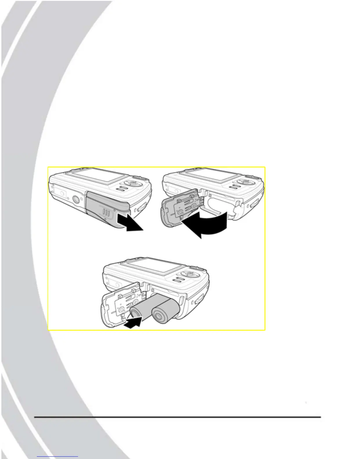 Page #10 background image
