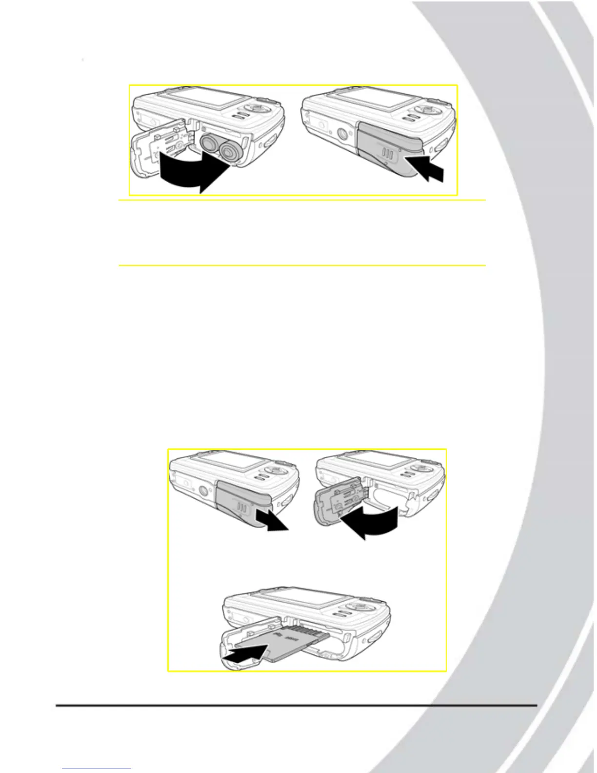Page #11 background image