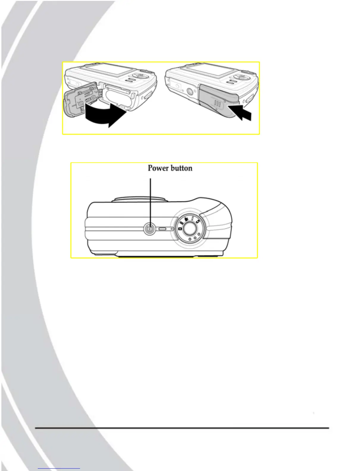 Page #12 background image