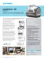 Preview: Specifications