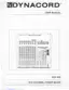 Preview: User Manual