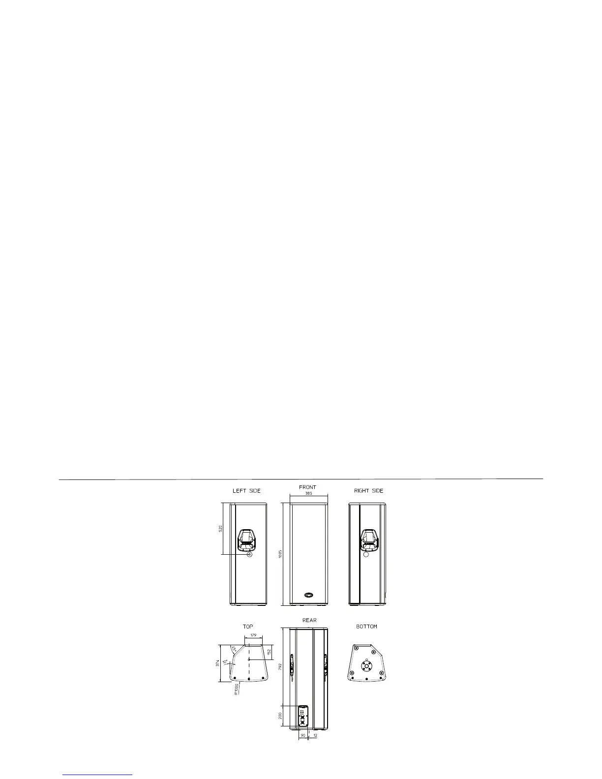 Page #2 background image