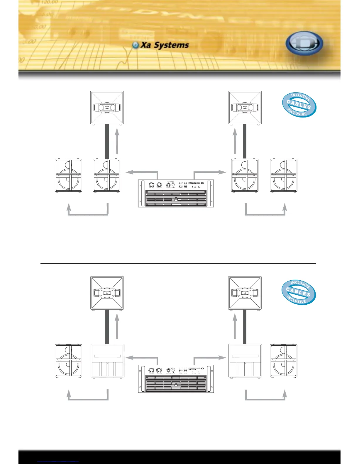Page #7 background image