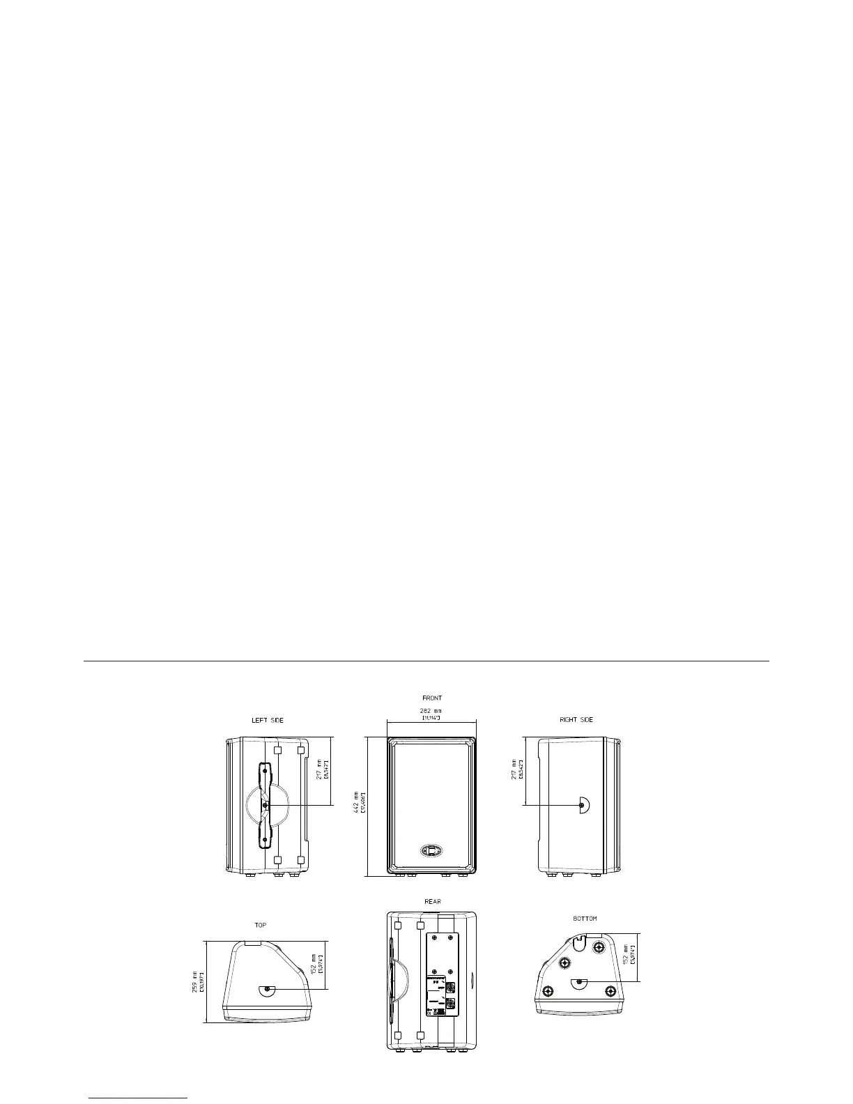 Page #2 background image