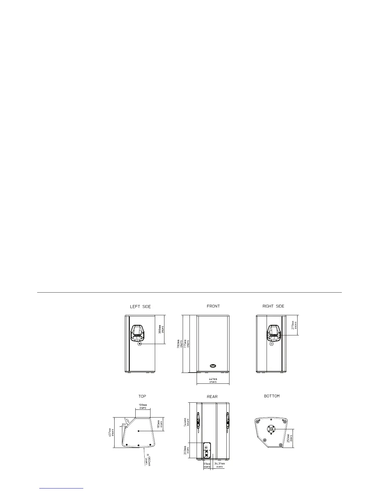 Page #2 background image
