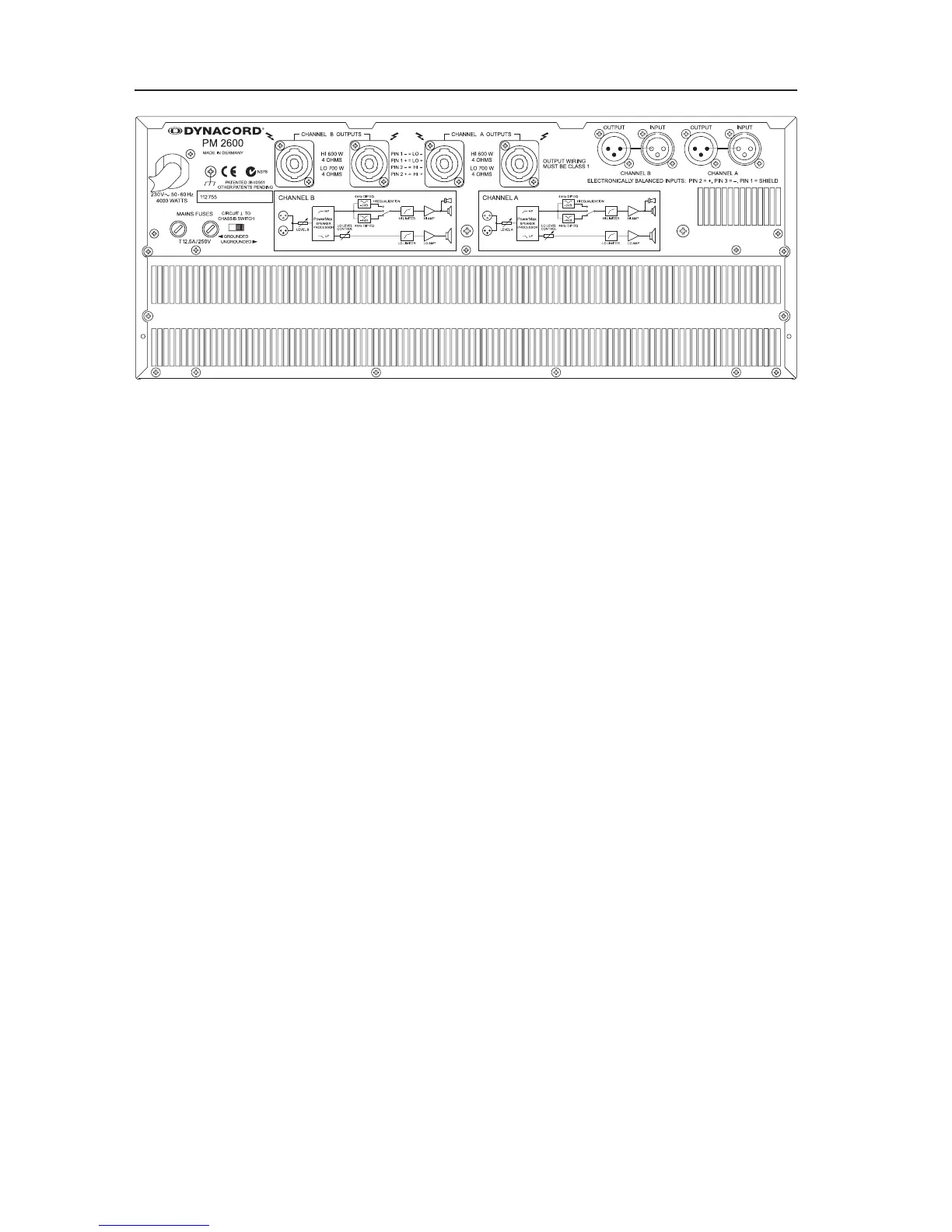 Page #17 background image