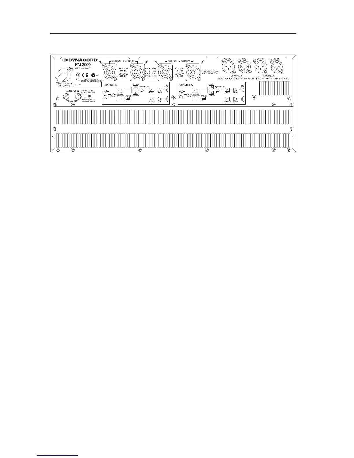 Page #7 background image
