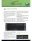 Preview: Brochure & Specs