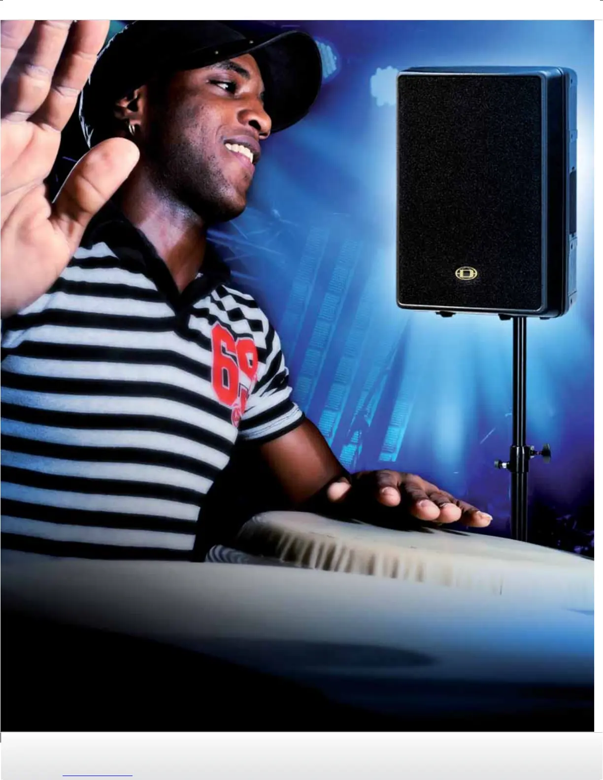 Page #22 background image