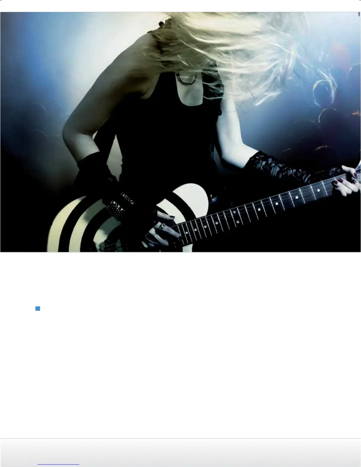 Page #28 background image