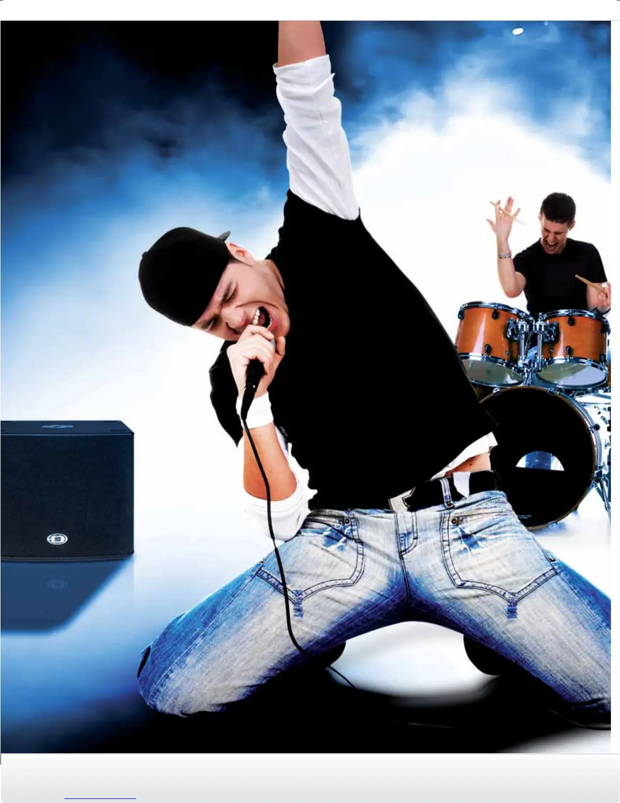 Page #30 background image