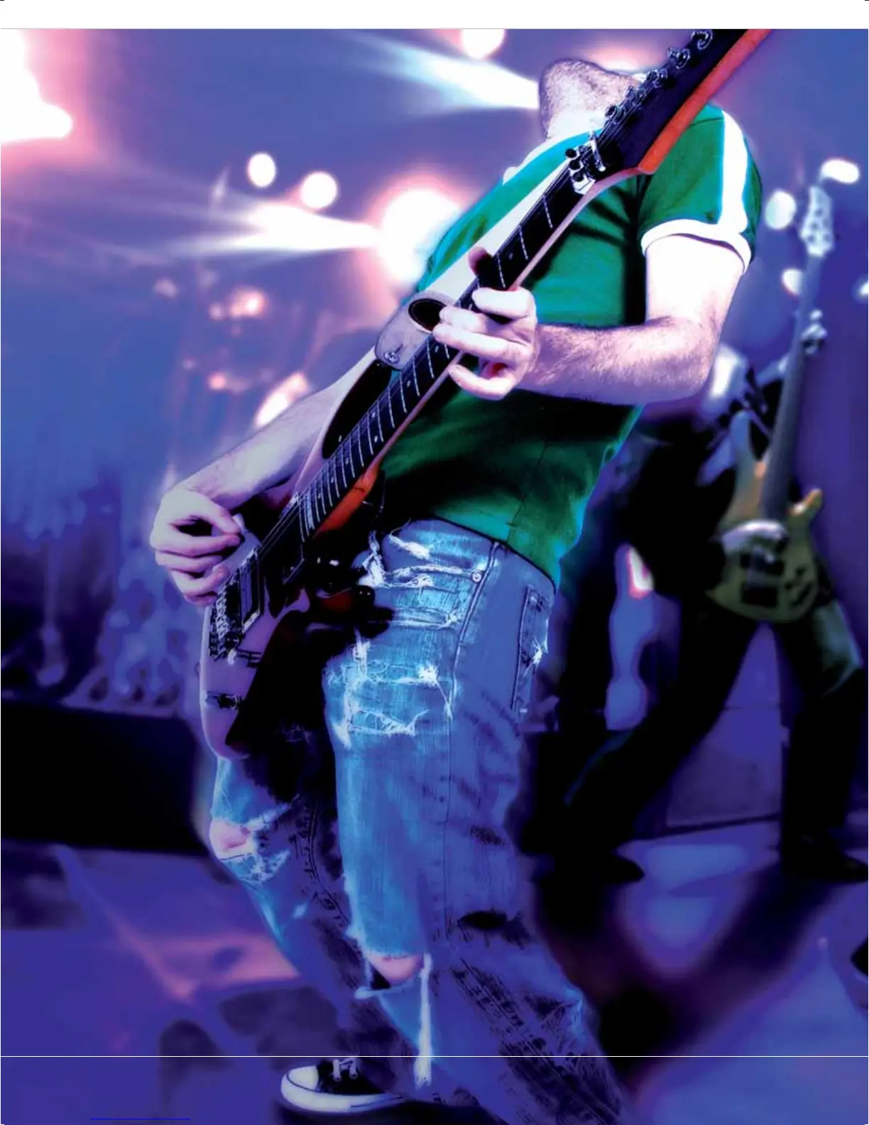 Page #46 background image