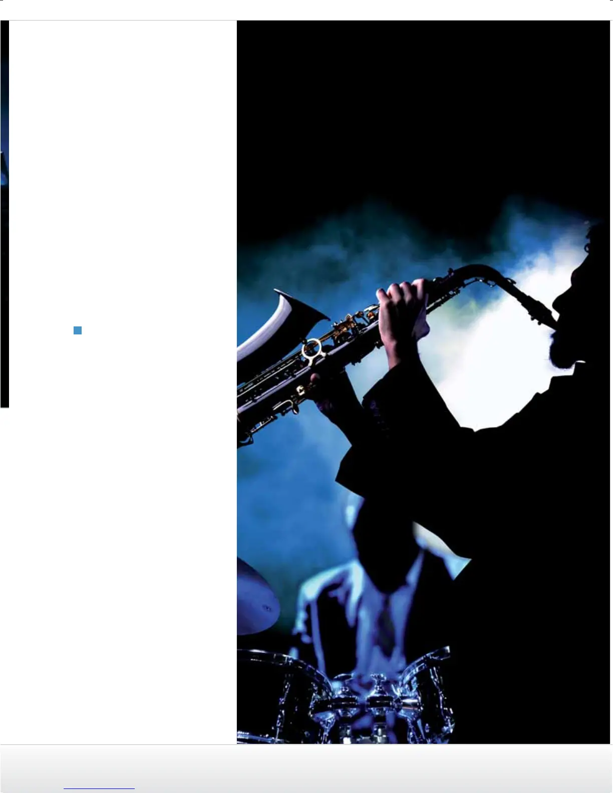 Page #55 background image