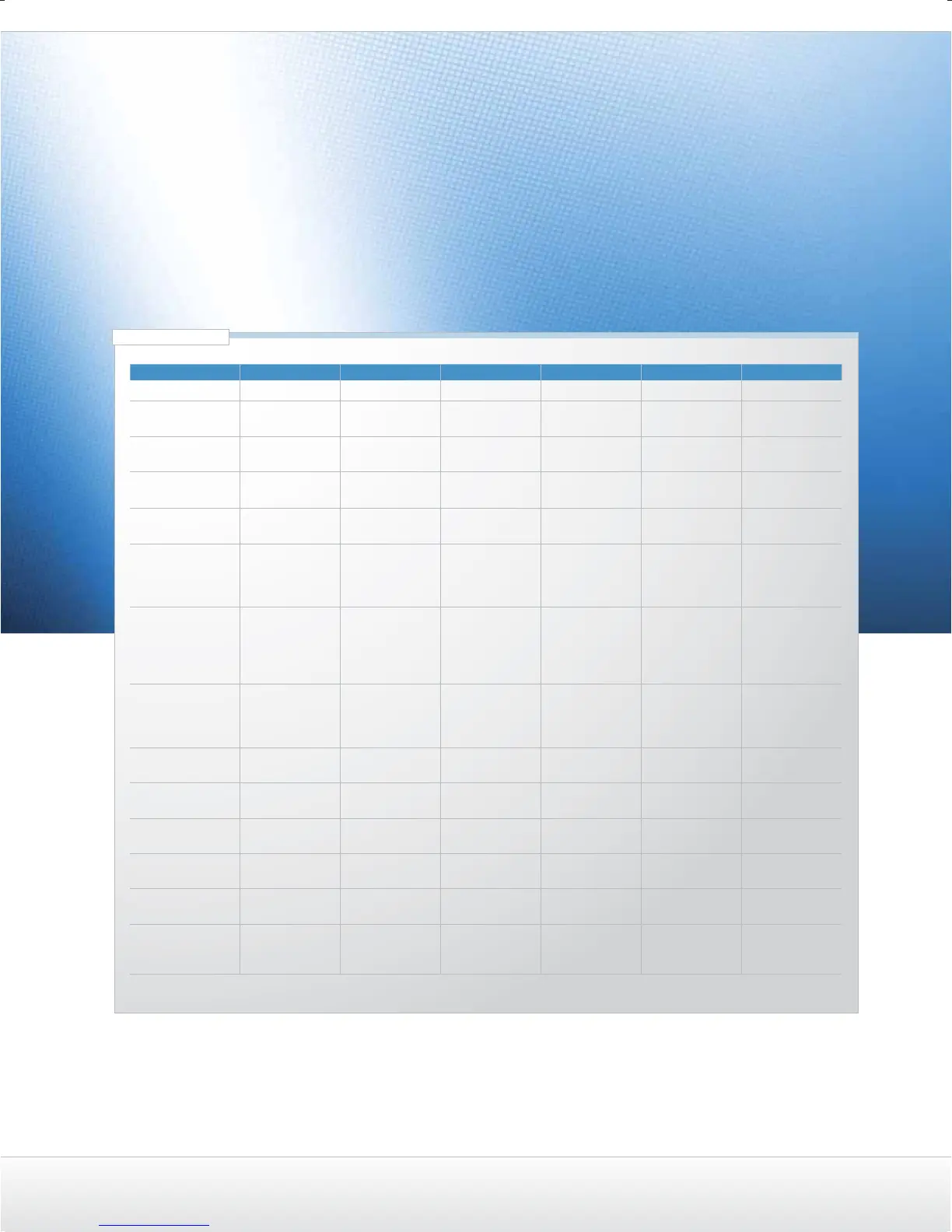 Page #61 background image