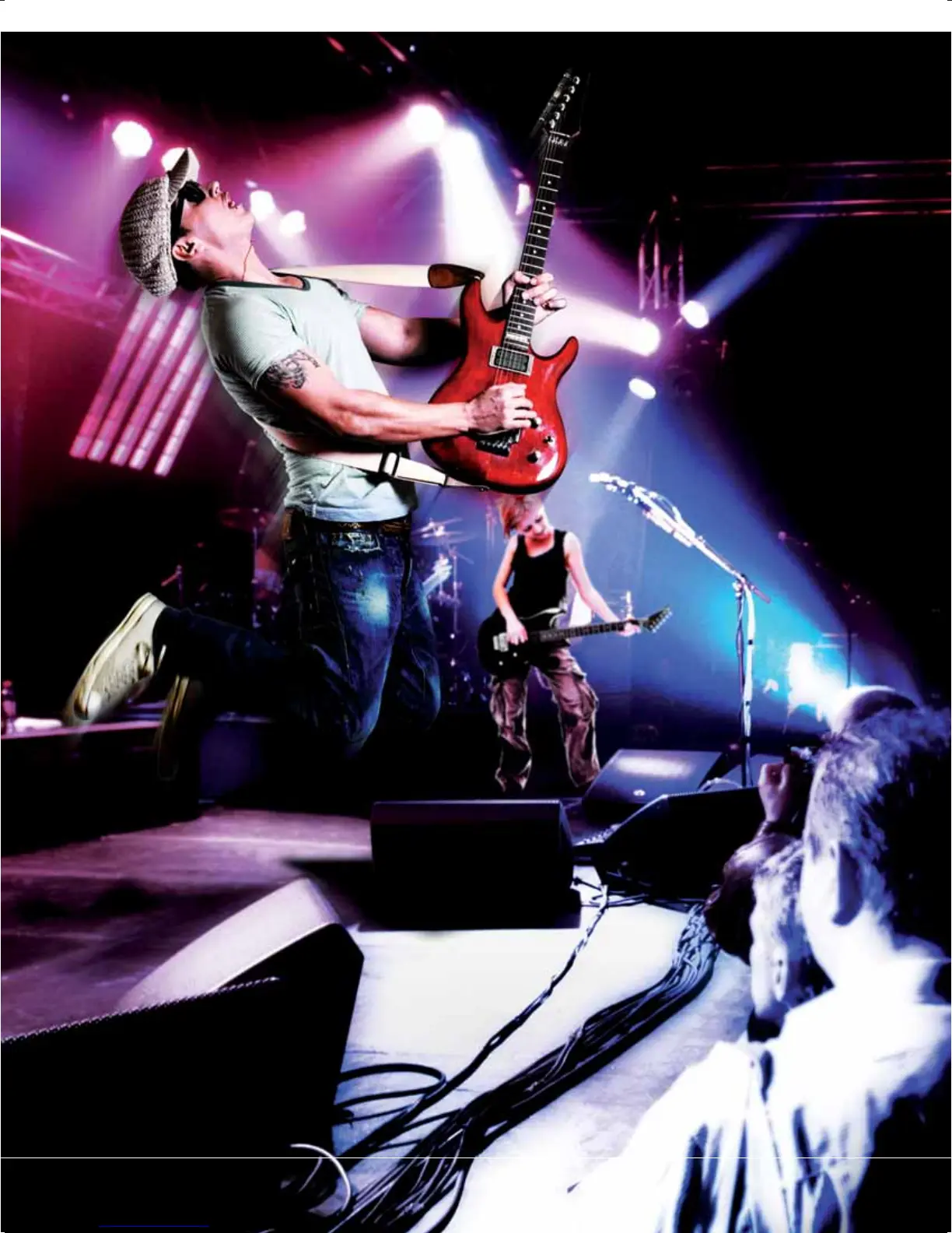 Page #62 background image