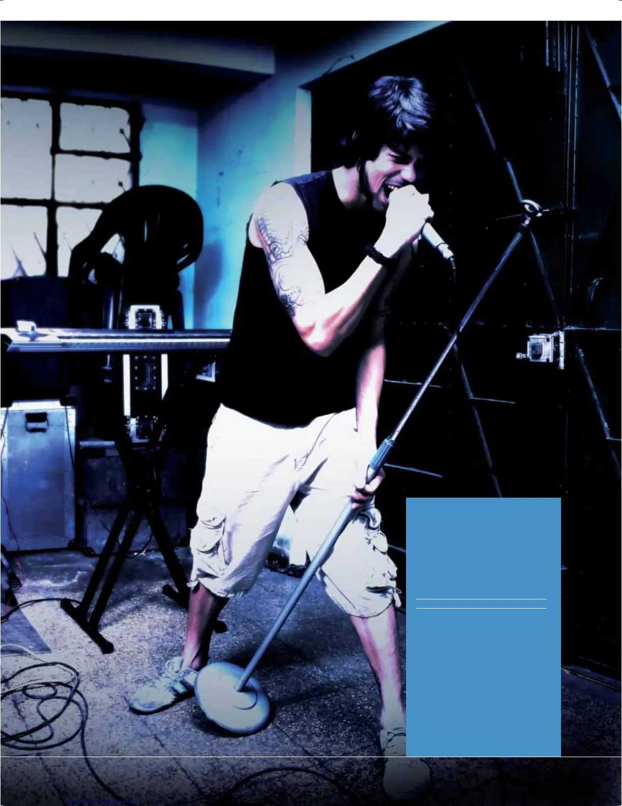 Page #67 background image