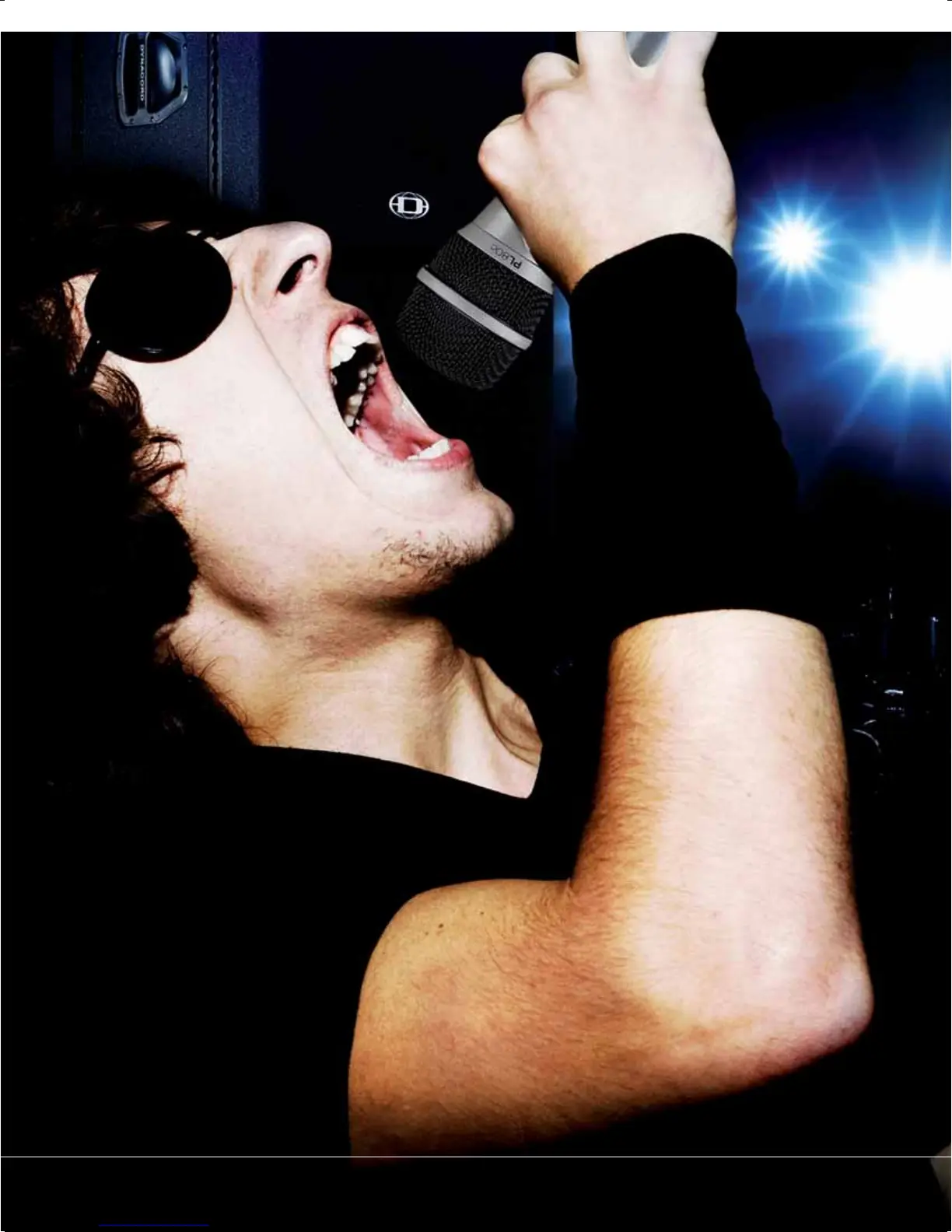 Page #70 background image