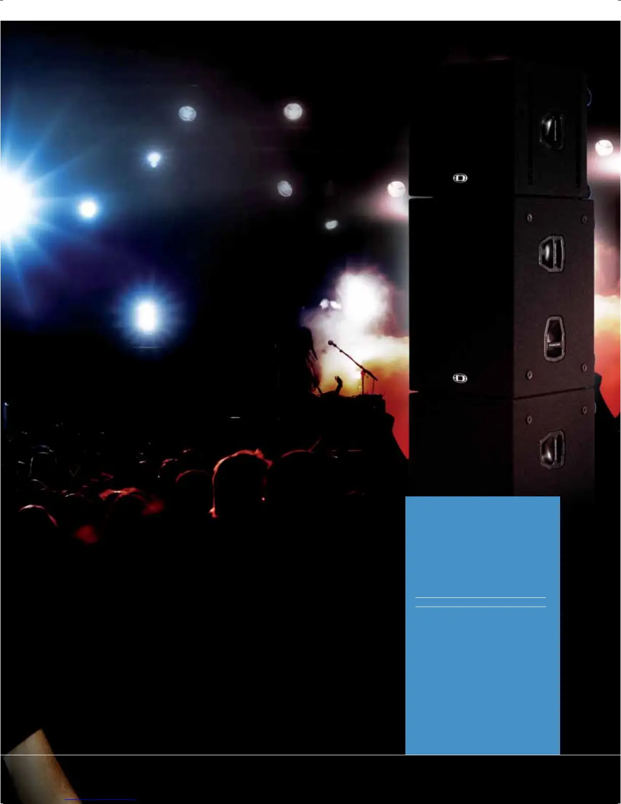Page #71 background image
