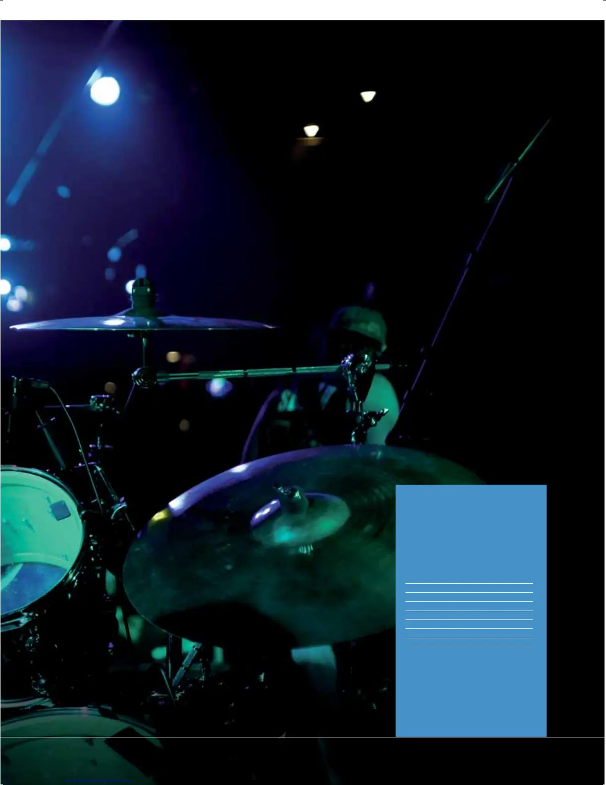 Page #79 background image