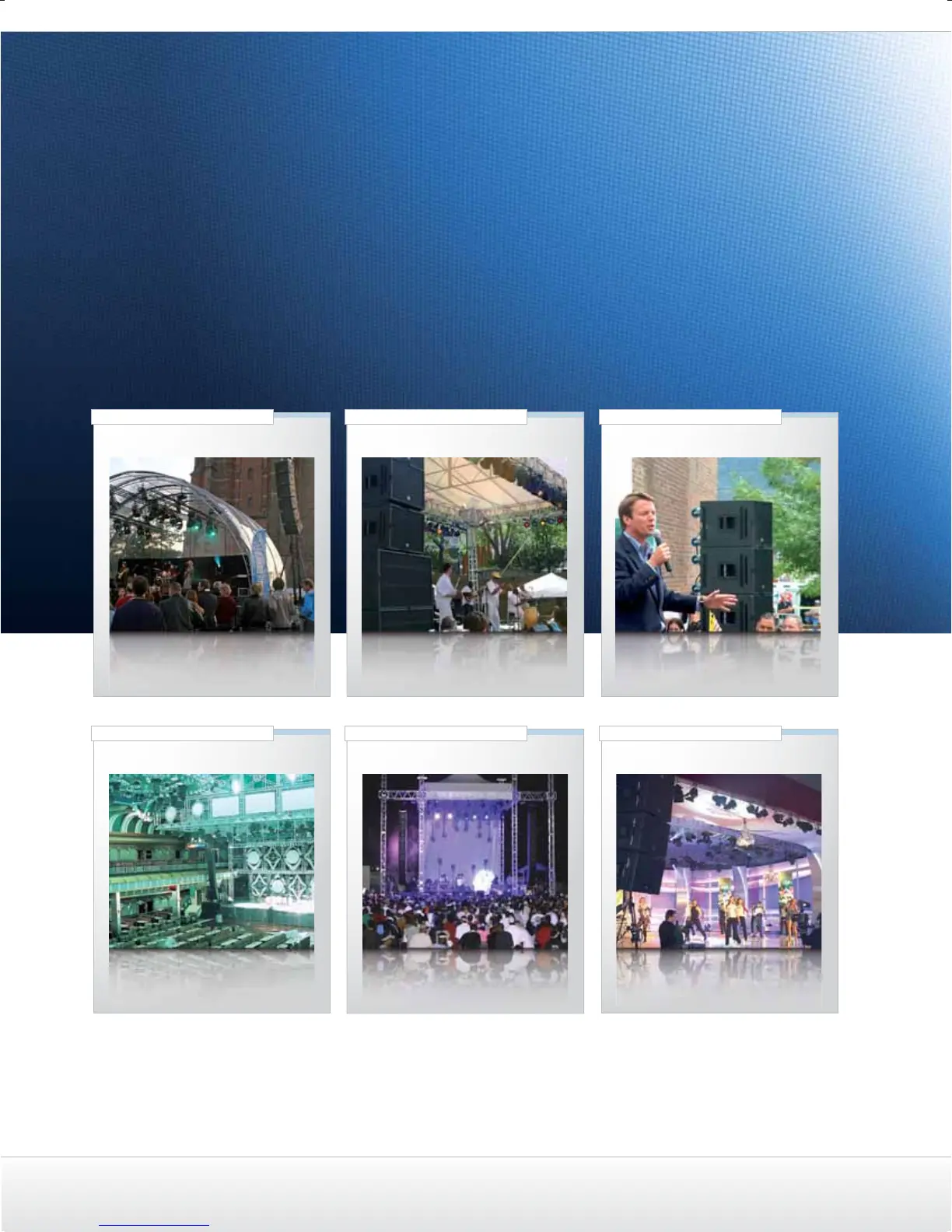 Page #82 background image