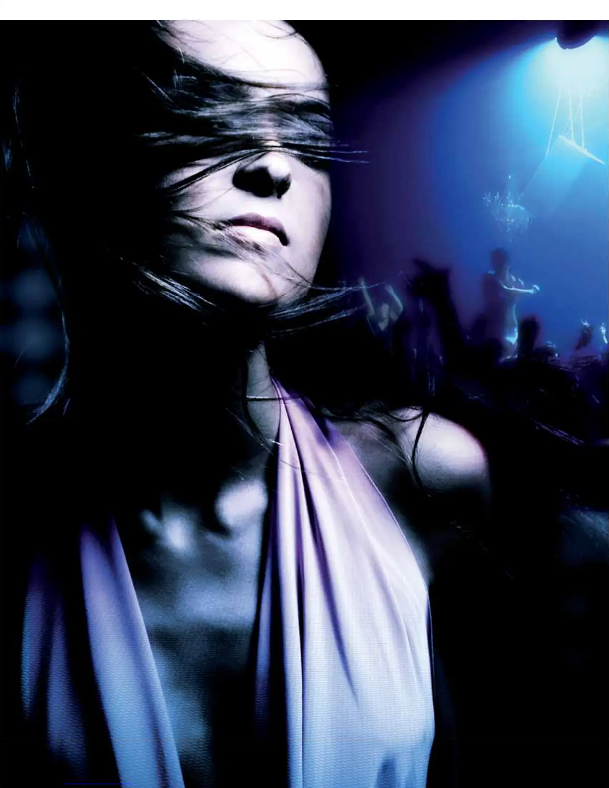 Page #96 background image