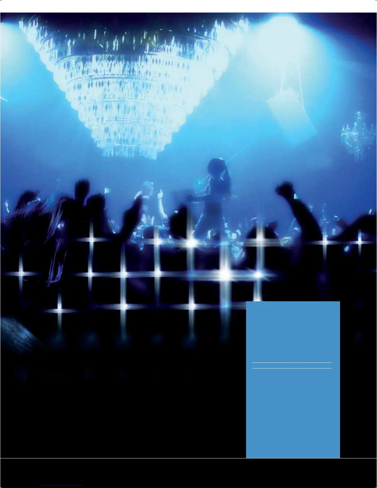 Page #97 background image