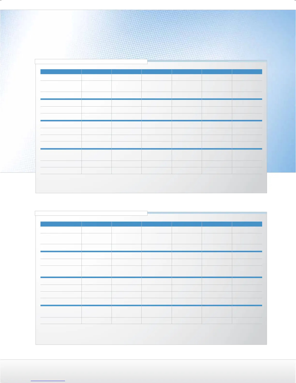 Page #105 background image