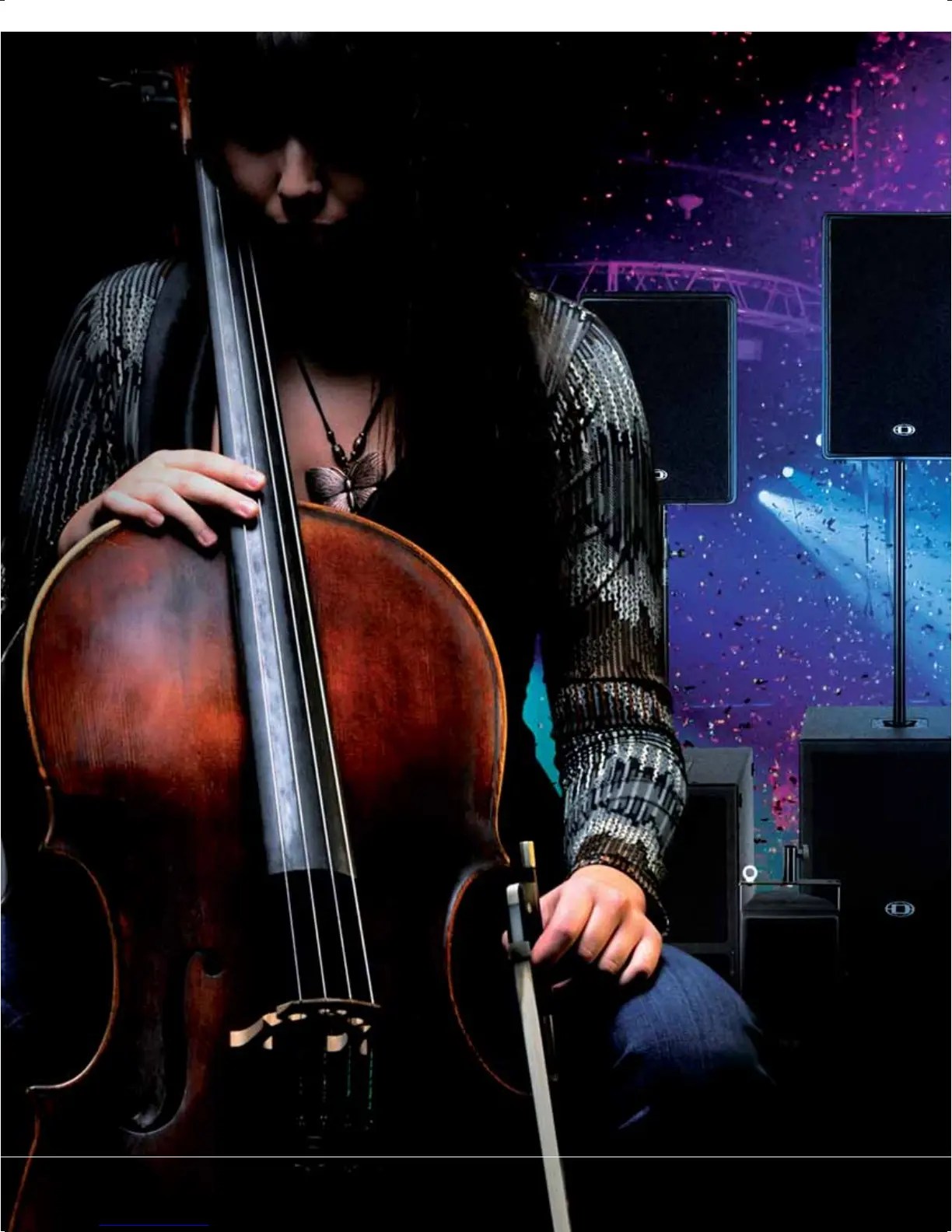 Page #12 background image