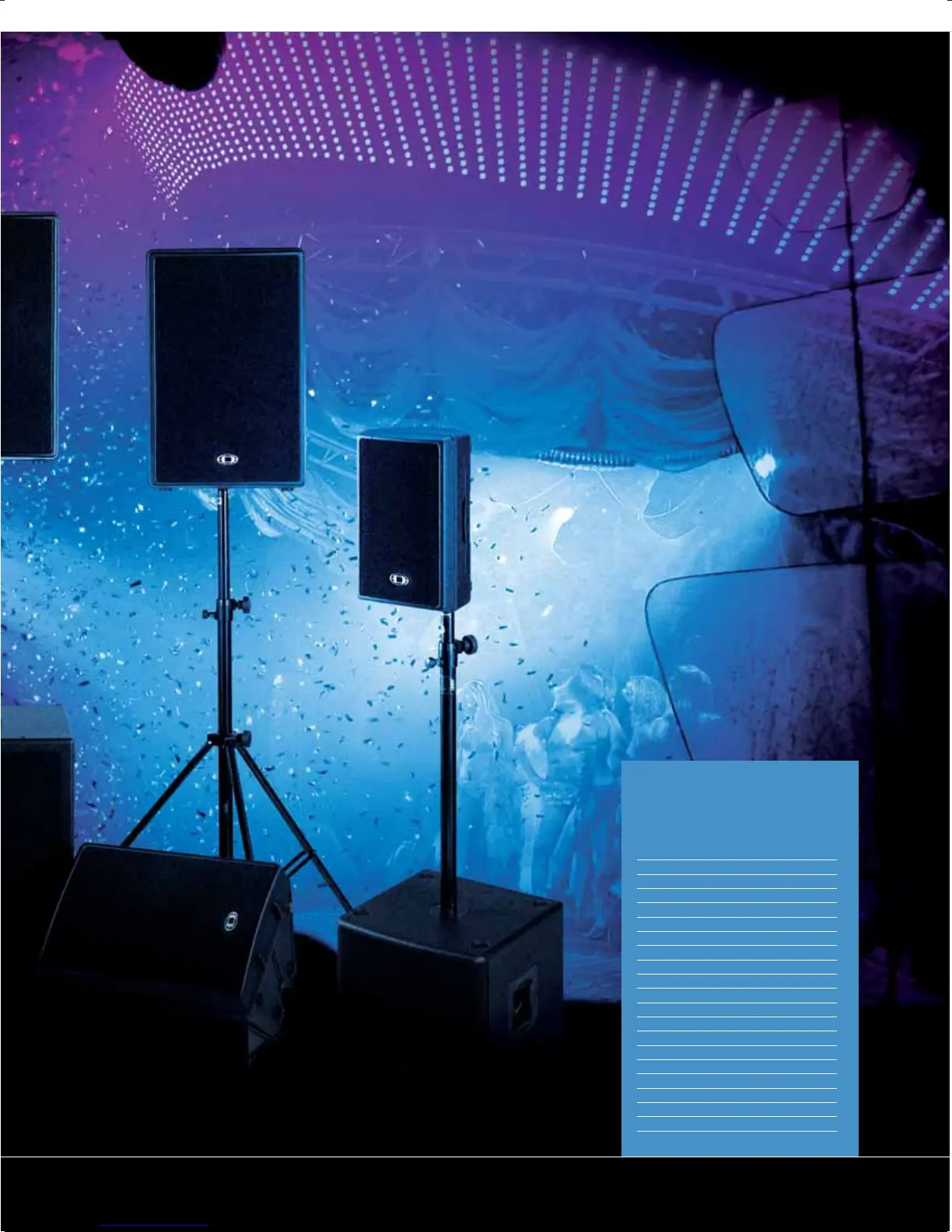 Page #13 background image