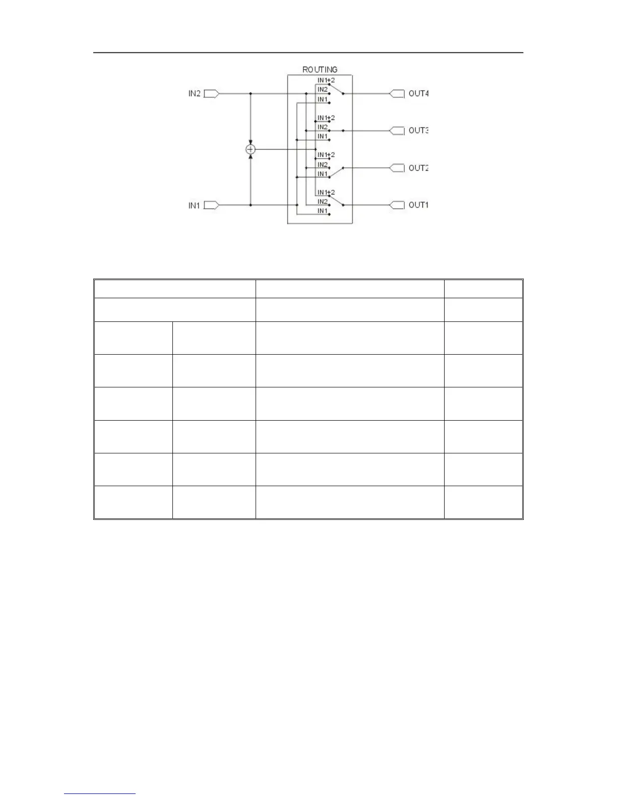 Page #29 background image