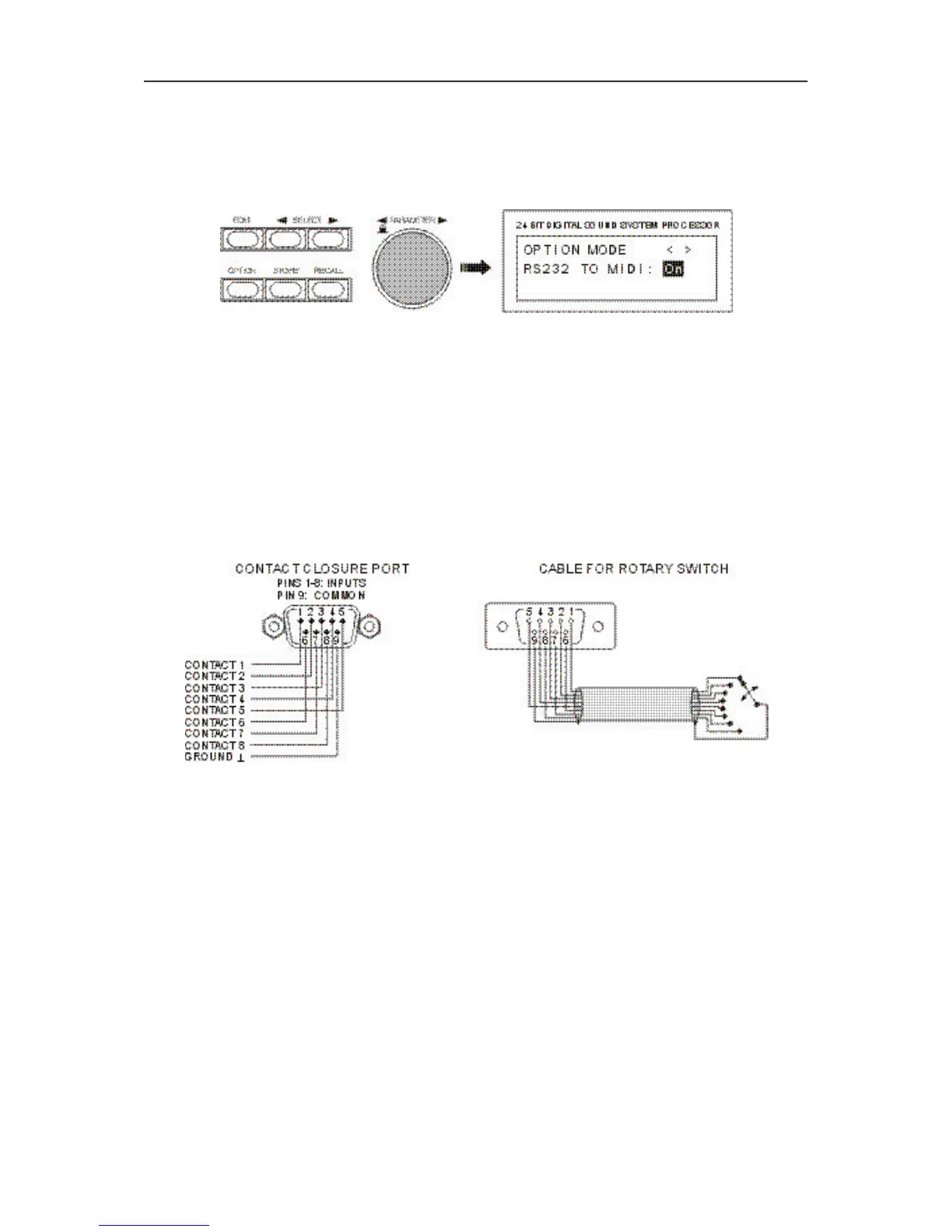 Page #40 background image