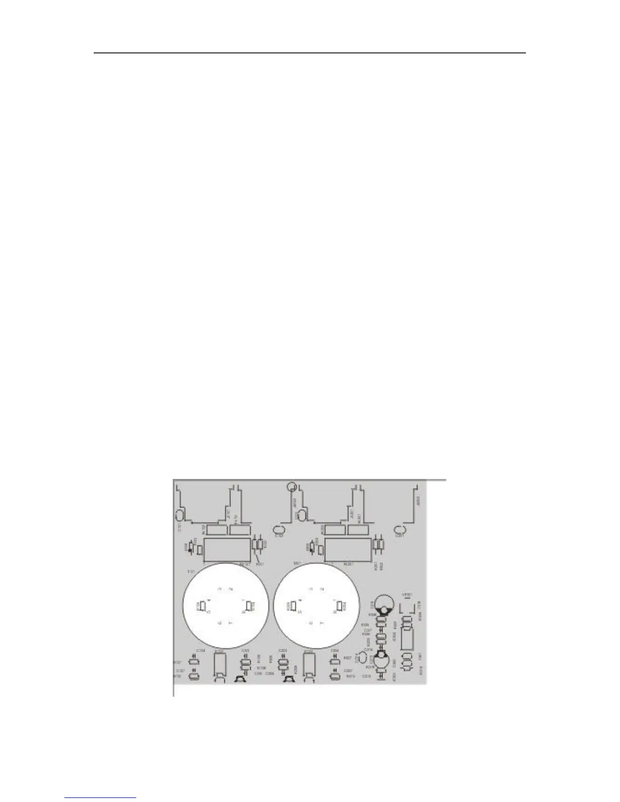Page #46 background image