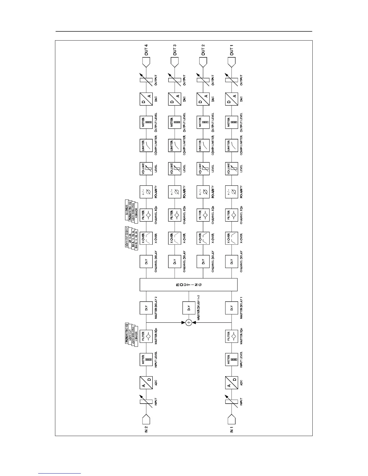 Page #49 background image