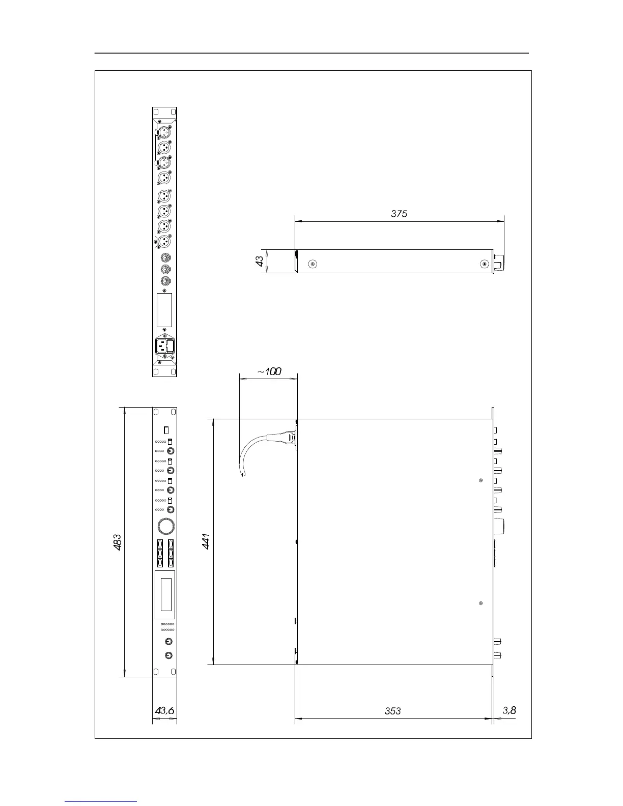 Page #50 background image