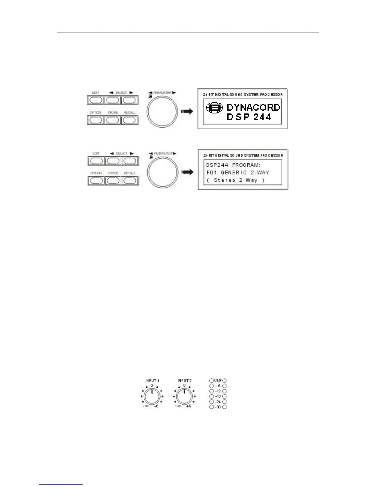 Page #9 background image