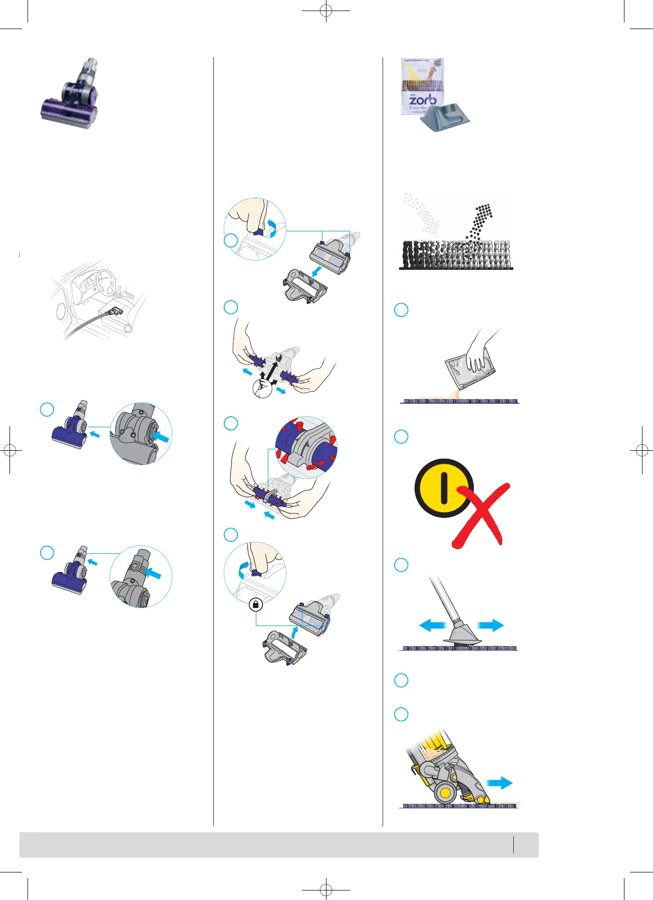 Page #17 background image