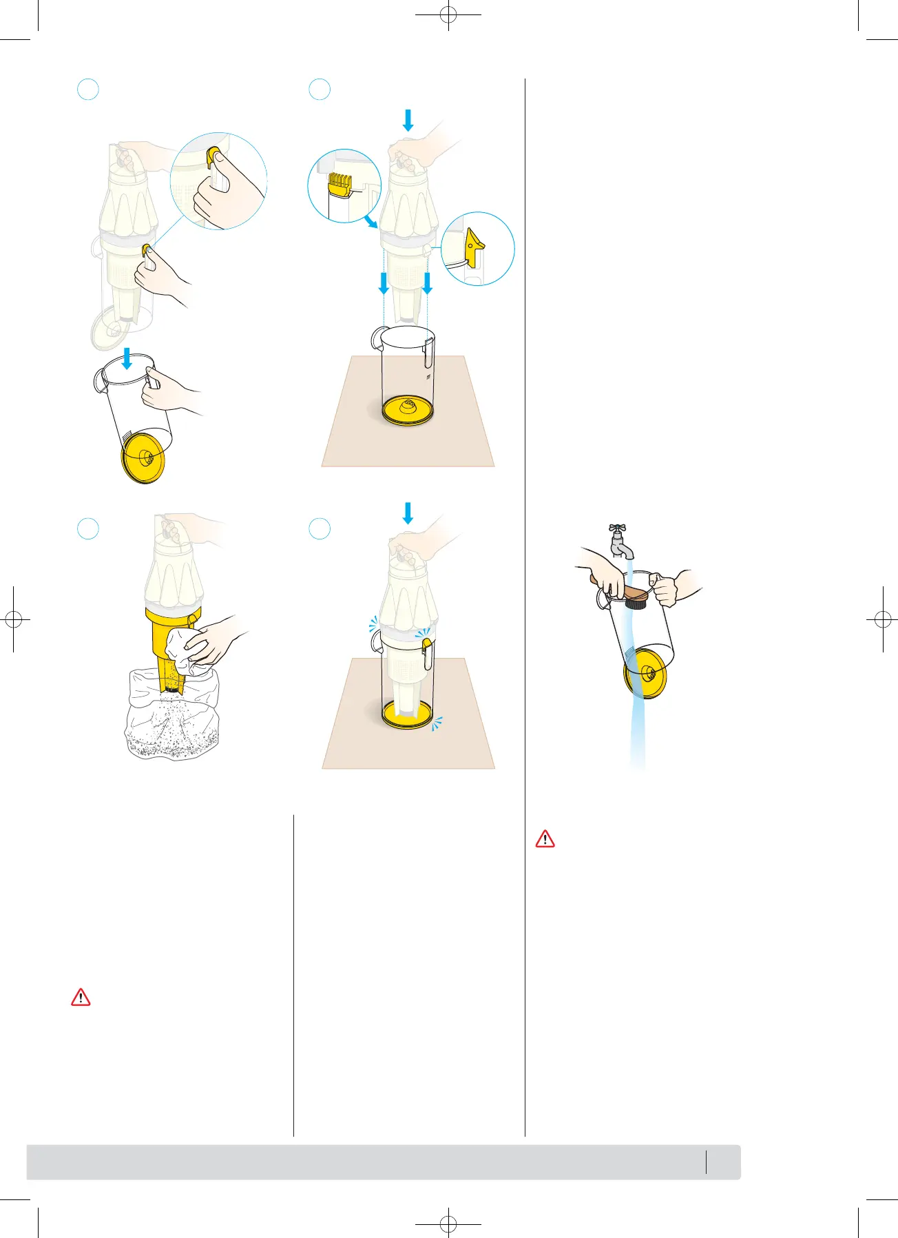 Page #13 background image