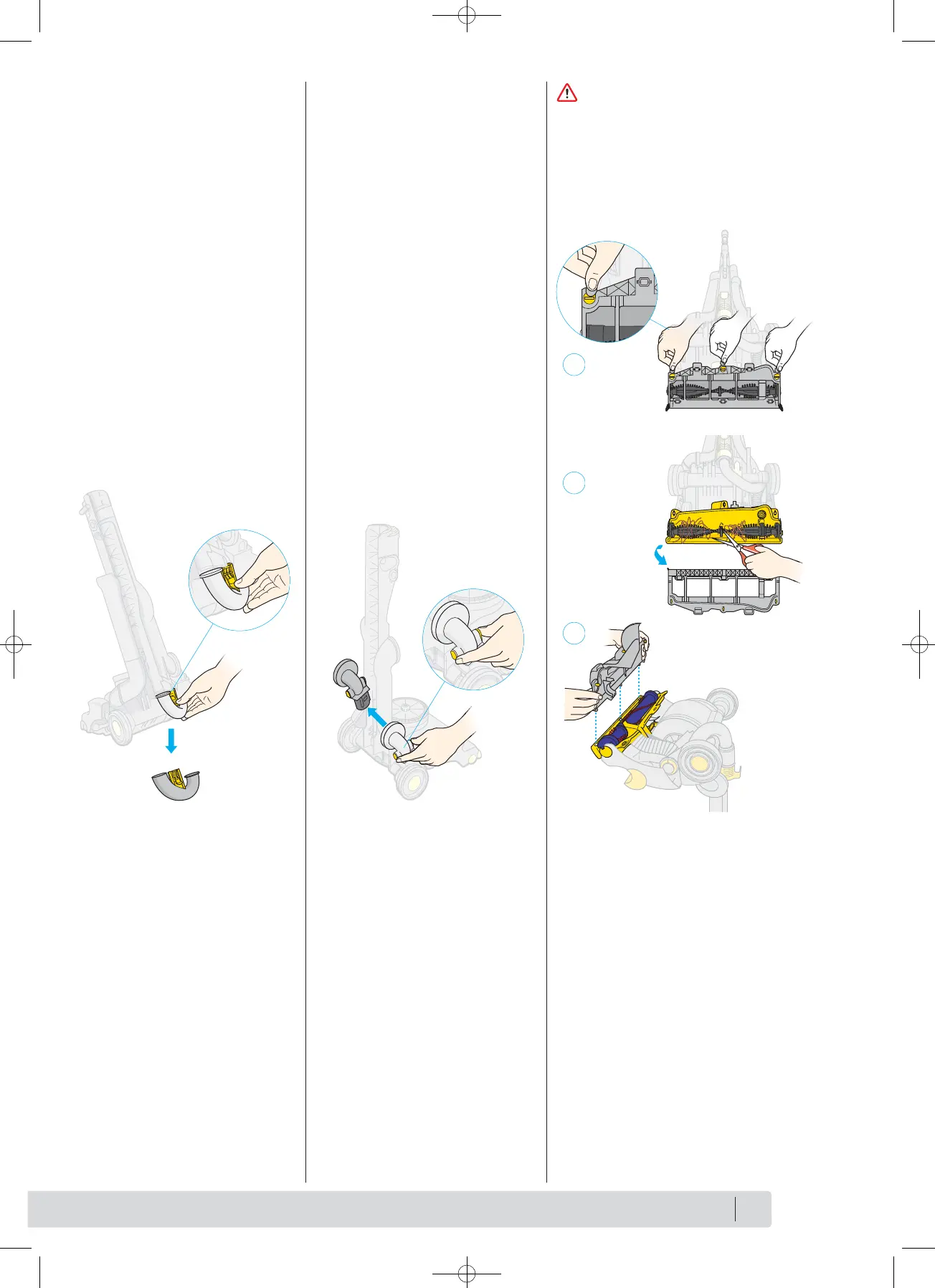Page #15 background image