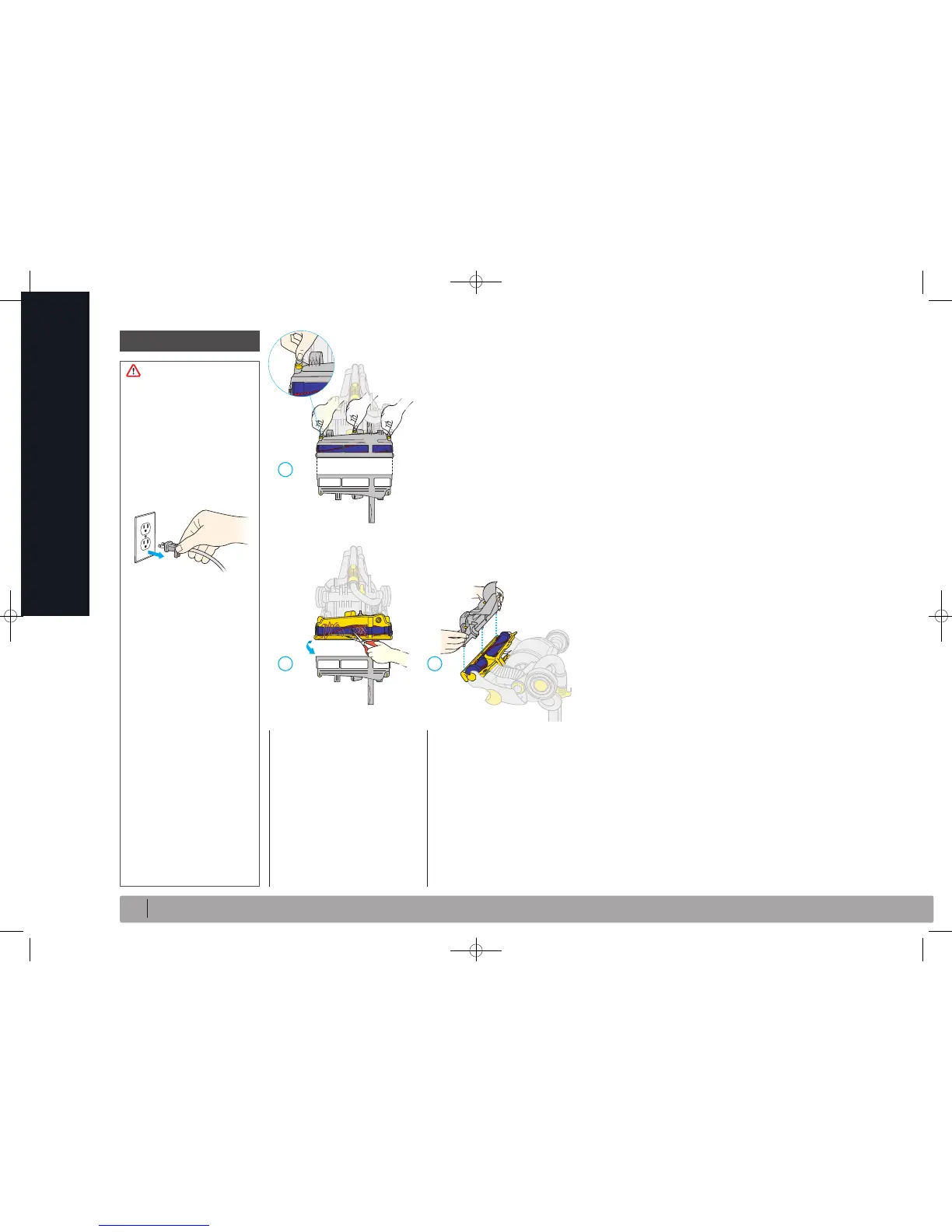 Page #12 background image