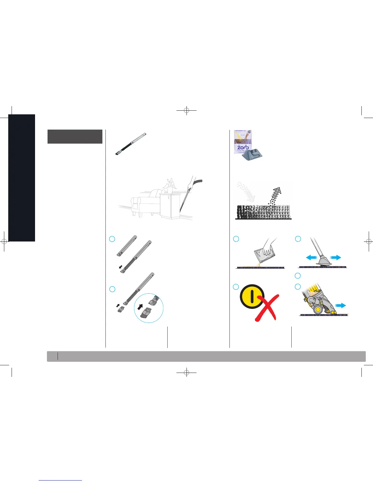 Page #14 background image