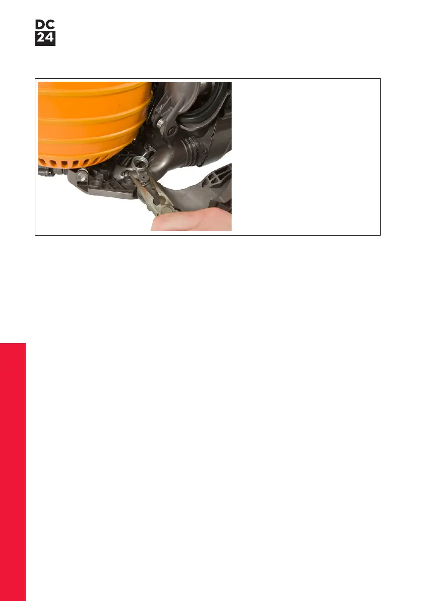 Page #32 background image